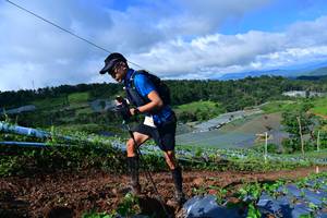 BIB: 
                            <button type="button" onclick="openModal(13379315)" class="btn btn-primary btn-sm float-right btn-popup" data-toggle="modal" data-target=".modal-high-quality">
                        <i class="fas fa-shopping-cart"></i> Add to Cart
                    </button>
                                            <button type="button" onclick="isThisMe(13379315, true)" class="btn btn-success btn-sm float-right btn-popup btn-isme hidden" data-toggle="tooltip" data-placement="bottom" title="นี่คือรูปของคุณใช่ไหม คลิกที่นี่เพื่อเอาเข้าอัลบั้ม">
                        <i class="fas fa-plus"></i> Add to album
                    </button>
                    <button type="button" onclick="isThisMe(13379315, false)" class="btn btn-warning btn-sm float-right btn-popup btn-isnotme hidden">
                        <i class="fas fa-ban"></i> Remove from album
                    </button>